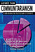 Communitarianism