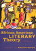 African American Literary Theory