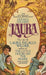 Laura: the Life of Laura Ingalls Wilder