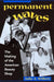 Permanent Waves