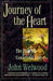 Journey of the Heart