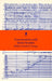 Conversations with Iannis Xenakis