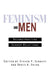 Feminism and Men
