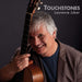 Evolution Of Fingerstyle Guitar