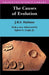 The Causes of Evolution