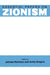 Essential Papers on Zionism
