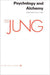 Collected Works of C. G. Jung, Volume 12