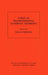 Topics in Transcendental Algebraic Geometry