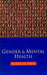 Gender and Mental Health