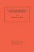 Nilpotence and Periodicity in Stable Homotopy Theory