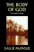 Body of God