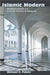 Islamic Modern