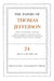 The Papers of Thomas Jefferson, Volume 24