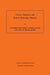 Cycles, Transfers, and Motivic Homology Theories