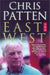 East and West