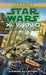 Solo Command: Star Wars Legends (Wraith Squadron)