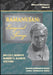 Ramanujan