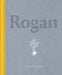 Rogan