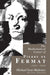 The Mathematical Career of Pierre de Fermat, 1601-1665