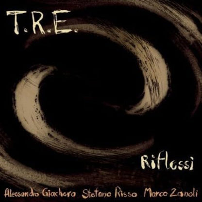 Riflessi