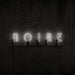 Vnv Nation - Noire