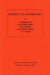Prospects in Mathematics