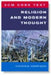 SCM Core Text