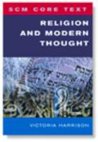 SCM Core Text