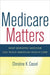 Medicare Matters