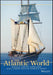 Atlantic World