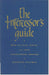The Intercessor's Guide