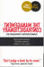 The Management Contradictionary