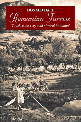 Romanian Furrow