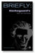 Kierkegaard's Fear and Trembling