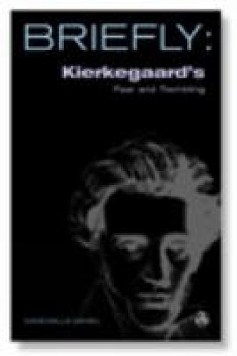 Kierkegaard's Fear and Trembling