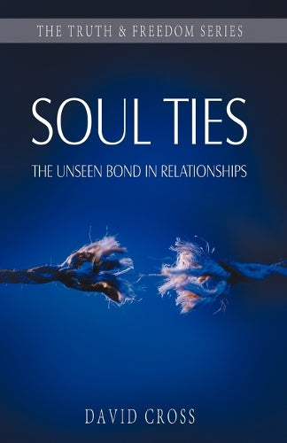 Soul Ties