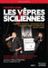 Les Vêpres Siciliennes: Koor Van De Nederlandse Opera (Carignani)