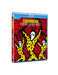 Voodoo Lounge Uncut: Live At The Hard Rock Stadium, Miami,1994 (Ltd 2