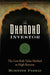 The Dhandho Investor