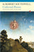 The Collected Poems of S. Robert Southwell