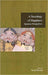 A Sociology of Happiness