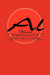 Book of Instructions in the Elements of the Art of Astrology