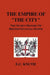The Empire of "The City"