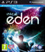 Child of Eden - Move Compatible (PS3) PlayStation 3