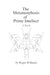 The Metamorphosis of Prime Intellect