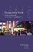 Escape from Work