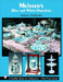 Meissen's Blue and White Porcelain