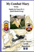 My Combat Diary With Eighth Air Force B-17s 390th Bomb Group