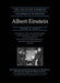 The Collected Papers of Albert Einstein, Volume – The Berlin Years: Correspondence, May–December 1920, and Supplementary Correspondence, 1909–1920: ... 10 (Collected Papers of Albert Einstein, 10