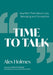 Time to Talk